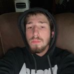 Seth Lightner - Facebook