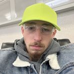 Seth Lightner - Facebook