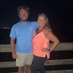 Seth Lightner - Facebook