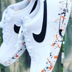 seth.e.lightner - @seth.lightner - Instagram