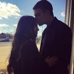 Lilly & Seth 🤞❤️ forever 💗 - @lilly__seth__forever - Instagram