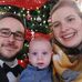 Seth Lilly - Facebook
