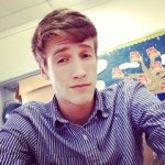 Seth Lilly - @seth_lillay - Instagram