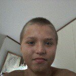 seth lilly - @lillyseth12 - Instagram
