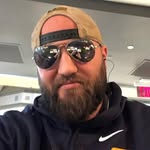 Seth Lilly - @outlawsjl - Instagram