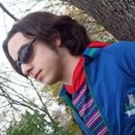 Seth Lilly - @sethlilly08 - Instagram