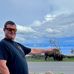 Seth Lilly - Facebook