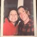 Seth Lilly - Facebook