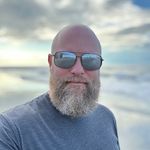 Seth Lilly - @sethlilly - Instagram