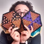 Seth Lilly - @seasonalswagpics - Instagram