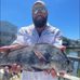Seth Lilly - Facebook