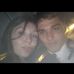 Seth Lilly - Facebook
