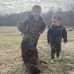 Seth Lilly - Facebook