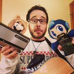 Seth Lilly - @sethlillymusic - Instagram