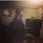 Seth Lilly - @sethlillay - Instagram