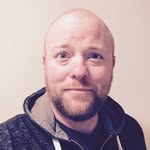 Seth Lilly - @sethgetsstronger - Instagram