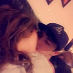Seth&Lilly😘💗💖 - @sillymyers_53 - Instagram