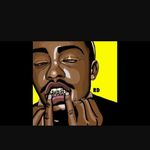 Lincoln24_Kermit the frog - @lincoln_seth_324 - Instagram