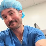 Lincoln Seth - @lincoln_seth_01 - Instagram