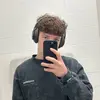 Lincoln Troseth - @lincolntroseth3 - TikTok