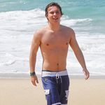 Seth Lincoln - @sethhlinc - Instagram
