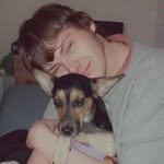 Seth Lincoln - @lovepokemon24 - Instagram