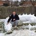 Seth Lincoln - Facebook