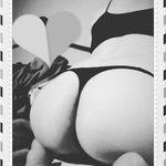 seth lincoln - @bigassbottomboy - Instagram