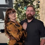 Seth Lincoln - @_sethlincoln_ - Instagram