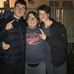 Seth Lincoln - Facebook