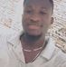 Seth Lincoln - Facebook