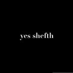 Seth Lincoln - @yes_shefth - Instagram