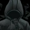 Seth Lincoln - @strongslienttype - TikTok
