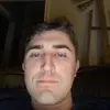 Seth Lincoln - @slincy12 - TikTok