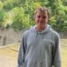 Seth Lincoln - Facebook