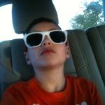 Seth Lincoln - @ghostrider152 - Instagram
