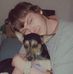 Seth Lincoln - Facebook