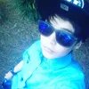 Seth Lincoln - @seth.g.l - TikTok
