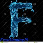 Seth Ozborn Lincoln - @frostgaming19 - Instagram