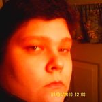 Seth Ozborn LIncoln - @theundeadknight192 - Instagram