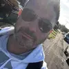 Eaton Sethlind - @eaton.sethlind - TikTok