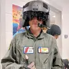 Lil_Coastie1234 - @sethlindsey1 - TikTok