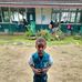 Linda Seth - Facebook