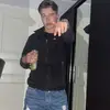 lindseth - @lindseth - TikTok