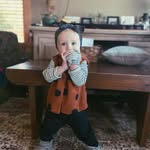 Seth Lind - @seth.lind.589 - Instagram