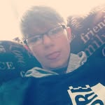 Seth Lind - @seth_lind_12 - Instagram