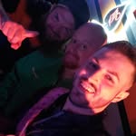 Seth Lind - @thatem3dude - Instagram