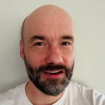 Seth Lind - @sethlind - Instagram