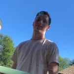Seth Lind - @seth._.lind - Instagram