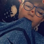 seth lind - @nolimit_mob_ - Instagram